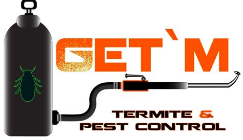 exterminator east brunswick nj|Pest Control East Brunswick NJ Exterminator